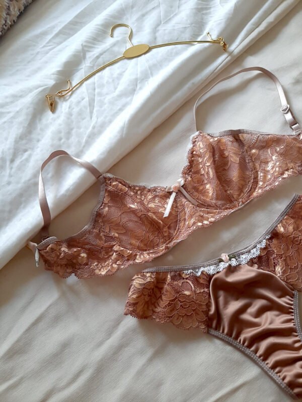 Conjunto Adelina - Image 8